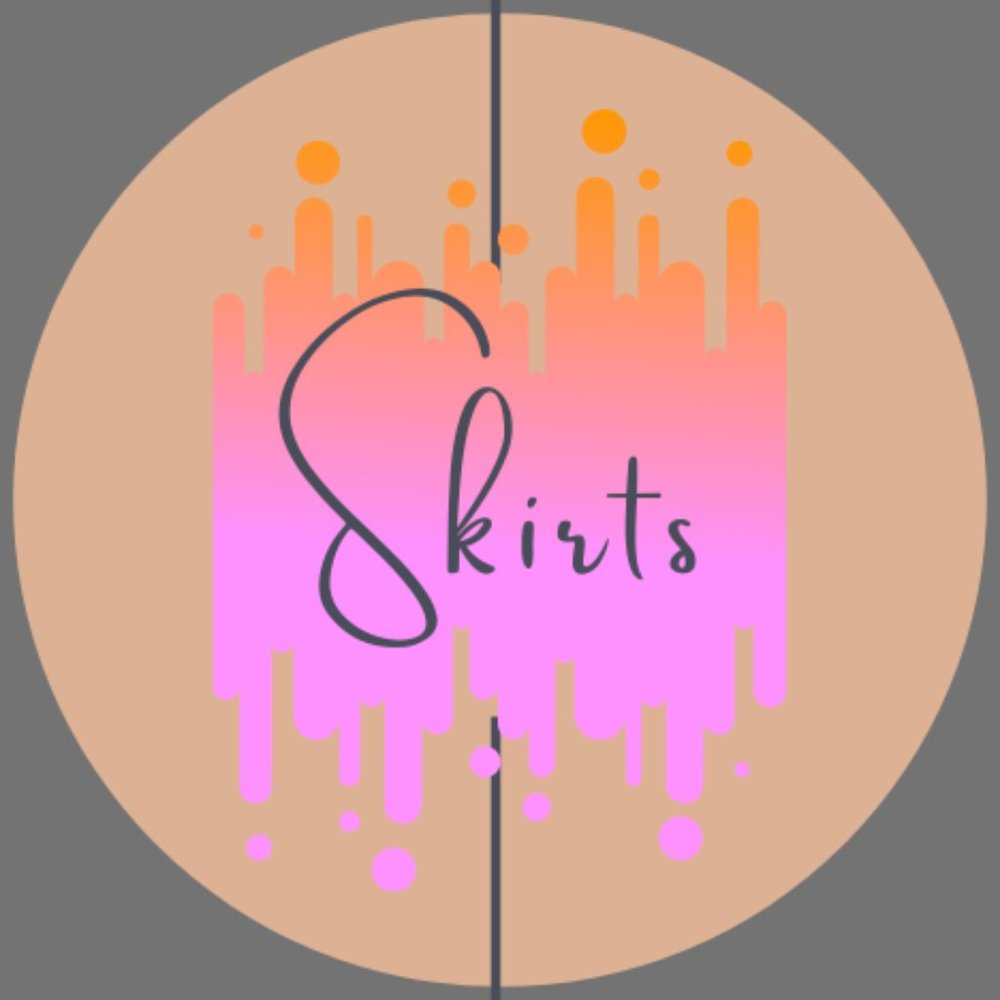 Skirts